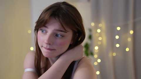 floret_joy @ chaturbate on 20240314