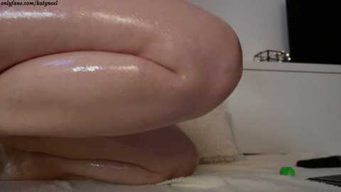 funny_to_see_you_here @ chaturbate on 20240314