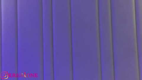 krissone @ chaturbate on 20240314