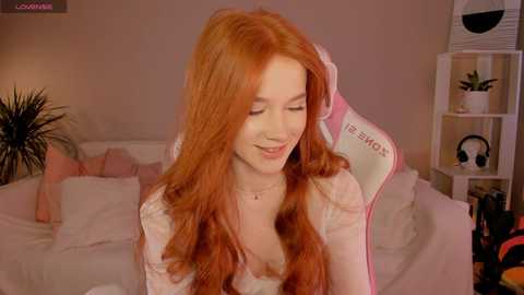 leahsthetics @ chaturbate on 20240314