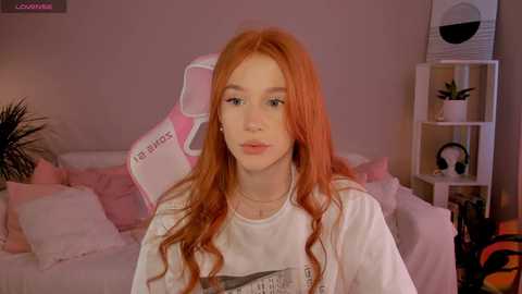 leahsthetics @ chaturbate on 20240314