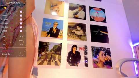 little_effy18 @ chaturbate on 20240314