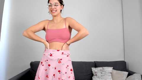 lynn_jackson @ chaturbate on 20240314