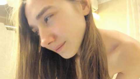 mariamgroves @ chaturbate on 20240314
