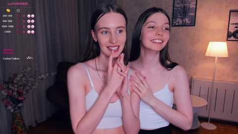 mariancurvin