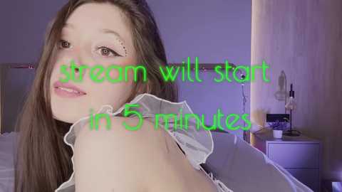 melissa_shawty @ chaturbate on 20240314