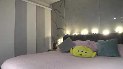 nina_mon @ chaturbate on 20240314