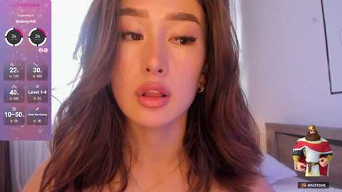 sayoko_ @ chaturbate on 20240314