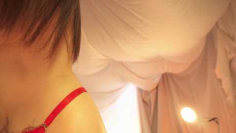 sunny_maria @ chaturbate on 20240314