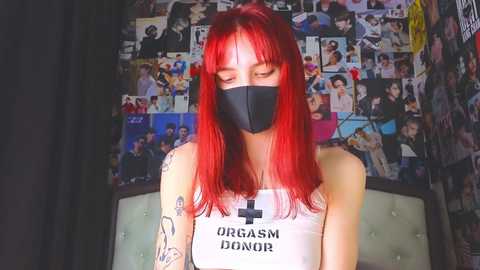 sweet_69billy @ chaturbate on 20240314