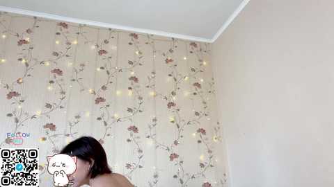 tiny_miracle @ chaturbate on 20240314