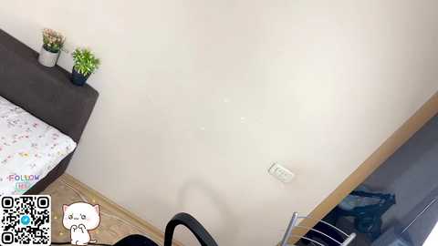tiny_miracle @ chaturbate on 20240314
