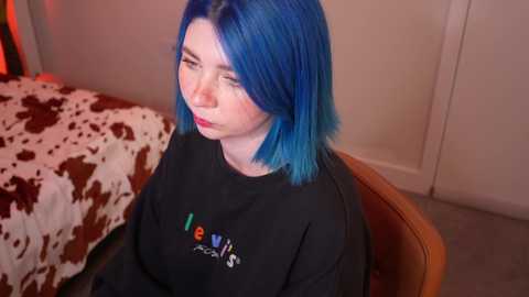 vixenp @ chaturbate on 20240314