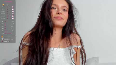_isiah @ chaturbate on 20240315