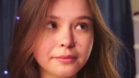 _sensual_baby_ @ chaturbate on 20240315