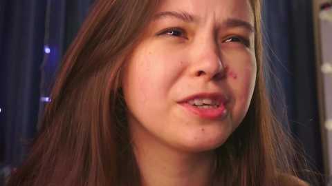 _sensual_baby_ @ chaturbate on 20240315