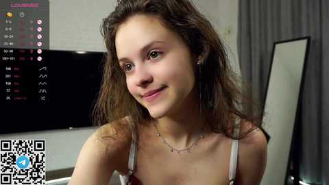 a_whole_eternity @ chaturbate on 20240315