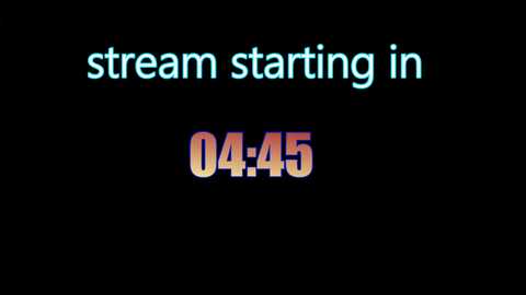 alpha_luke @ chaturbate on 20240315