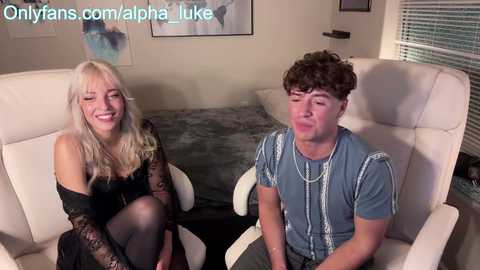 alpha_luke @ chaturbate on 20240315