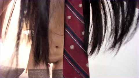 amiliyan @ chaturbate on 20240315