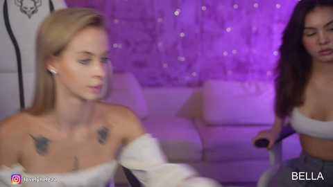 anabel054 @ chaturbate on 20240315