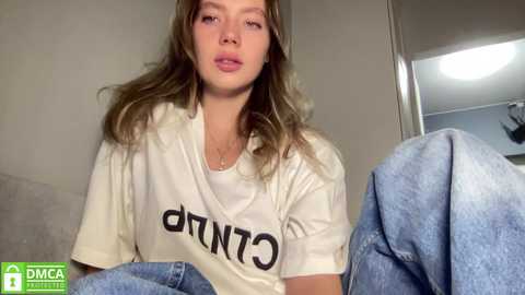 angel_from_sky @ chaturbate on 20240315