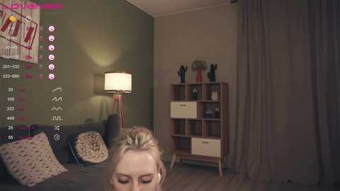 audreycarvin @ chaturbate on 20240315