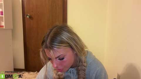 cxbraj @ chaturbate on 20240315