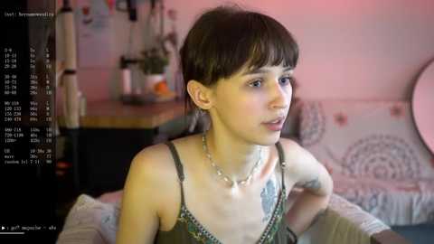 diruriru @ chaturbate on 20240315