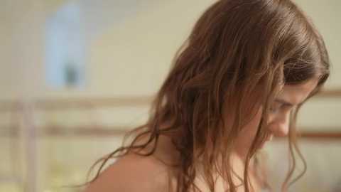 eli_sun @ chaturbate on 20240315