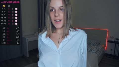 erline_may @ chaturbate on 20240315