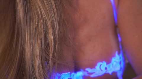 eva_fashionista @ chaturbate on 20240315