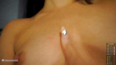 finleyfae @ chaturbate on 20240315