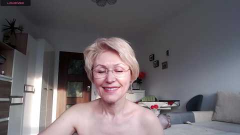 jasmin18v @ chaturbate on 20240315