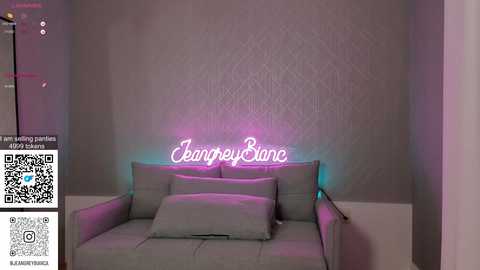 jeangreybianca @ chaturbate on 20240315