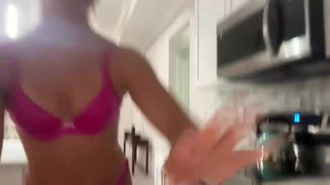 lovecayaxo @ chaturbate on 20240315