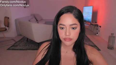 n_o_v_a @ chaturbate on 20240315