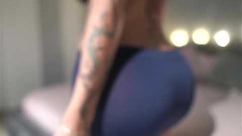 nina_mon @ chaturbate on 20240315