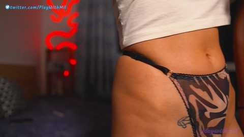 playwithmil @ chaturbate on 20240315