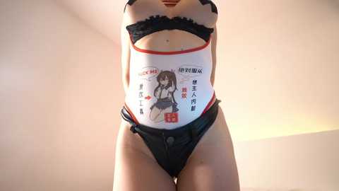 reei__ @ chaturbate on 20240315