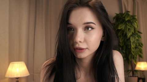 riskyproject @ chaturbate on 20240315