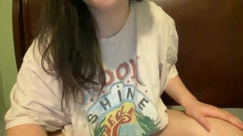 rubmywetpussy3589