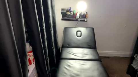 sexyycouple1234