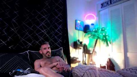 stonedstudstudio