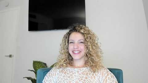 theislandgirl @ chaturbate on 20240315