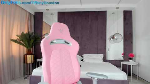 tiffanyhouston_ @ chaturbate on 20240315