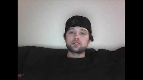 yo_real_daddy