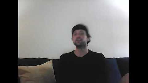 yo_real_daddy