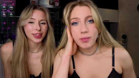 yononeey @ chaturbate on 20240315