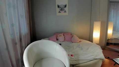 _mito_69 @ chaturbate on 20240316